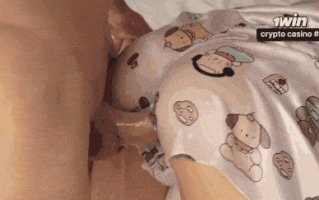 【 乘骑 后入 中出 爆操】Lil Karina，他们通过喂她的Lite狠狠地操了一个亚洲女人/【舟合】-3442