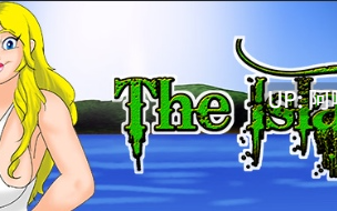 【欧美/熟女/幻想/RPG/PC】熟女岛 The Island of Milfs [v0.19B生肉+v0.19机翻] 【880M】【序号7438】