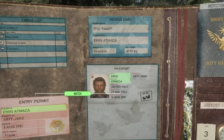 缉私警察-官方中文-铁血守卫-边境危机+全DLC-解压即玩 [1+12.62G][百度盘]