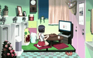 【里番】都市传说系列 1：泳装巨乳老师的纯爱逆强制口交轮奸记/09110091