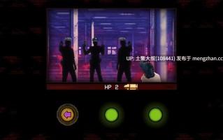 【2D日式SLG 动态冒险沙盒 官方中文】变形鲨鱼 Shiftide Sharki [v0.1.6] 510mb