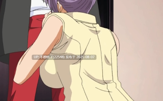 美熟母[1280x720][MP4][Cen][S]