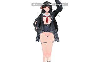 【sexdance】千咲啪啪啪～ [gpcJtFA5oxZ2rM] [Source]