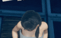 【亚洲SLG/汉化/动态】被盗 Stolen v0.31【PC+安卓/1.54G】