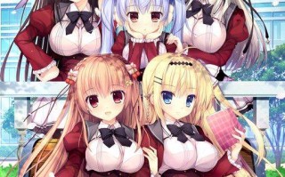 KRKR 春音Alice*Gram-只有少数人使用的超能力  #春音Alice*Gram-