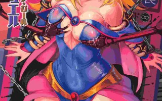 【作品合集】もなかうどん (モニカノ)[41部]【汉化】【全收集/自整理】