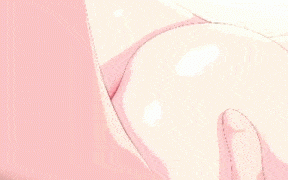 原神空与丽莎的性爱时间