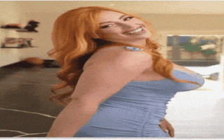 【欧美/真人/html浏览器机翻/文字视觉小说/PC】幽灵复仇 The Ghost's Revenge [v8.0] 【832M】【序号7192】