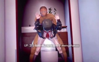 千咲学妹被黑人侵犯了