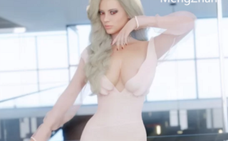 【鸥SLG/剧情/双端】天使神话:序章Myth of Angels: Prologue【v0.9.5】附全画廊 [2+3.9GB][百度盘]