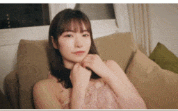 【互动SLG大作官中真人】异世界归来的我错过了爱情Back from the other world, I missed love. Build.18357164 官方中文版【24.3G全CV】