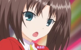 欲情火箭筒 pinkpineapple 粉菠萝 里番合集 呆萌合集