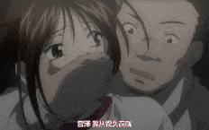 【熟肉 校园 堕落】ストリンジェンド ～エンジェルたちのプライベートレッスン～ MY BLOW JOBER ACT.2 [中文字幕]