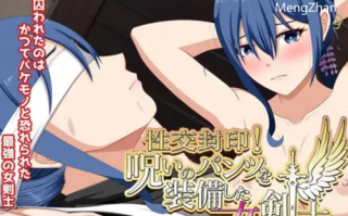 PC-11月新作【拘束调教/爆乳巨乳】性交封印V1.0正式版 汉化 [1+1.50G][百度盘]