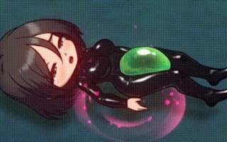 PC/ACT凌辱地牢的幸存者 #屈辱ダンジョンのサバイバーズ v0.75 官方中文版【2025.3.21 发售】