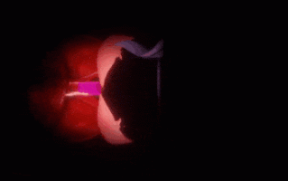 4[3D同人无修]kisaki大佬25年7月12日作品 71.Keqing~BBoom BBoom