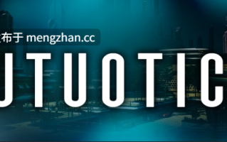 【欧美/科幻/点击式/SLG/PC机翻/安卓生肉】未来 Futuotica [v1.1b] 【352M】【序号7019】