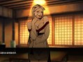 【SLG/汉化/动态/PC+安卓】火影忍者：忍者领主v0.29汉化版【951M】