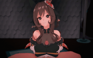 【无码 内射 乳交】新作--momomomoatbb - umamusume-ウマ娘-赛马娘-ジェンティルドンナ-貴婦人