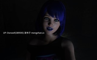 【欧美SLG/AI汉化/动态】阿什伍德的阴影 In The Shadows Of Ashwood Ch.2【PC+安卓/3.3G】