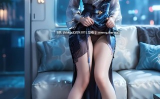 【图包】kuzan 吞噬星空-徐欣 71p   这期好顶！k佬的画风变好了？人妻的黑丝果然是无敌的啊（荤素）