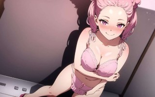 新作[亚洲风SLG] 在异世界的三天 3 Days in Another World EN版 [630M]