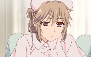 ボクと彼女（ナース）の研修日誌 ボクと彼女（女医）の診察日誌  1～2 pinkpineapple 粉菠萝 里番合集 呆萌合集 我和女医生的研修日志