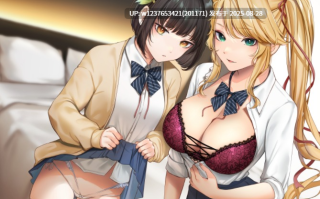 RJ342492【錄音室錄音】拿把柄威脅學姊的下場【中文音聲】（安里，葉月）