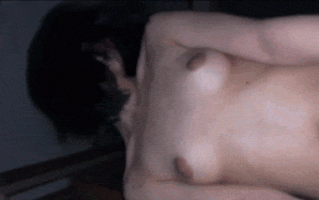 【极品女大学生】19岁女大学生小母狗性爱大作来袭！高潮来袭浑身抽搐爽到飞起，被男友开发调教蹂躏成肉便器的形状了！ #少女 #精选 #口交