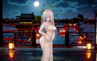 [MMD] yayoi_blender / 1r0ha__ 2024.09-2024.10 [6.8G]