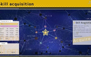 PC/ACT/#退魔巫女死すべし v2025.5.2 官方中文版【2025年05月02日 发售】