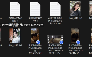 9月【原档泄密】，黑龙江的一个良家少妇，D罩杯美乳，完美露脸，骚气逼人，床上相当顺从，怎么玩都行【4v507M】