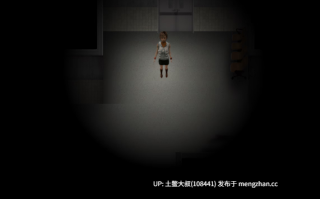 【3D欧美RPG 动态 扶她 怪物女 回合制 机翻】霍尼山丘 Horny Hill [v0.5.4.1] 1.3GB