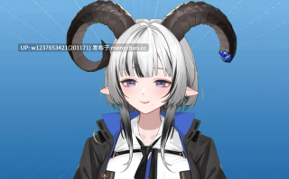 【AI语音】V圈新闻频道（淫荡采访）-语音顺序分别为：北柚香，发电机，七海，阿梓，东爱璃，奶绿，雫lulu【1V-240M】