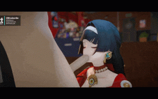 32-可露凱+黛煙+耀嘉音