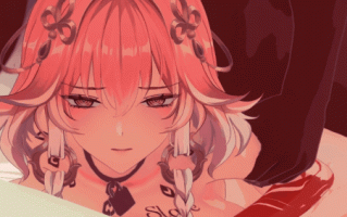 【黑丝 巨乳 后入】新作--sleeping - 【鸣潮】长离Changli sex