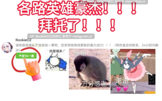 【SLG/生肉/动态/像素/魔物娘/巨乳/奇幻/PC】欲望秘典 / Lust Arcanum v1.0.11 STEAM英文生肉版 26.03.04发售【282M】