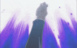 それゆけまりんちゃん PROJECT.3 「決戦！究極奉仕VS極楽奉仕」 [中文字幕]