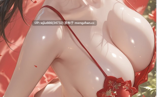 【图包】美人传说 西施浣纱惨案~美人伝説 西施浣紗事件【百度/88P/292M】