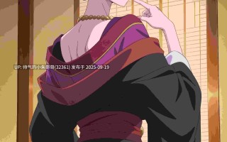 【Artkoikoi】动画风格同人涩图，多种角色高分合集 600m