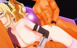 【免费-低清】卡丘女仆咖啡馆