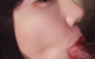 韩国TS伪娘绝美尤物 lin002200 制服情趣尤物吸吮巨屌 爆艹后庭太上头了 1G