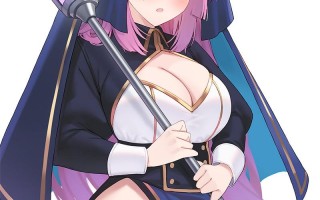 RJ01272820 欲望の宿～ディープインパクト王国～