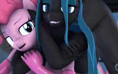 MLP futa 编译 No 8