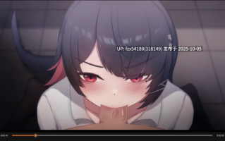 Ellenvid-度盘 327M 2V