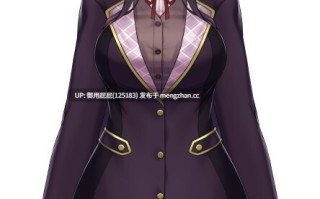 [催眠互动SLG/动态/存档/新安卓] 用洗脑APP调教清纯大小姐的模拟游戏 洗脳アプリで清楚なお嬢様をドスケベ調教するシミュレーション ver1.0.6 PC+安卓v1.1.1 官方中文版 正式版+步兵补丁+存档 [4.30G]