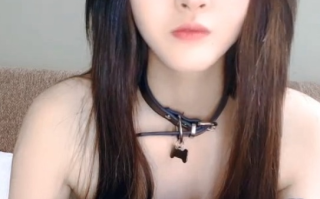 露脸姐妹花精彩大秀直播可爱跟狼友撩 [1+2.63g]