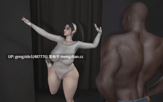 可可米的困惑日记