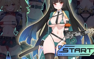 绝区零  #Zenless Zone Zero v2025.01 官方繁体中文版