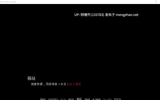 【欧美/SLG/PC机翻/安卓生肉/萌站内植】假父亲 Fake Father [Second v0.5 Gold Full Beta] [Netero3009]【2.17G】【序号4589】